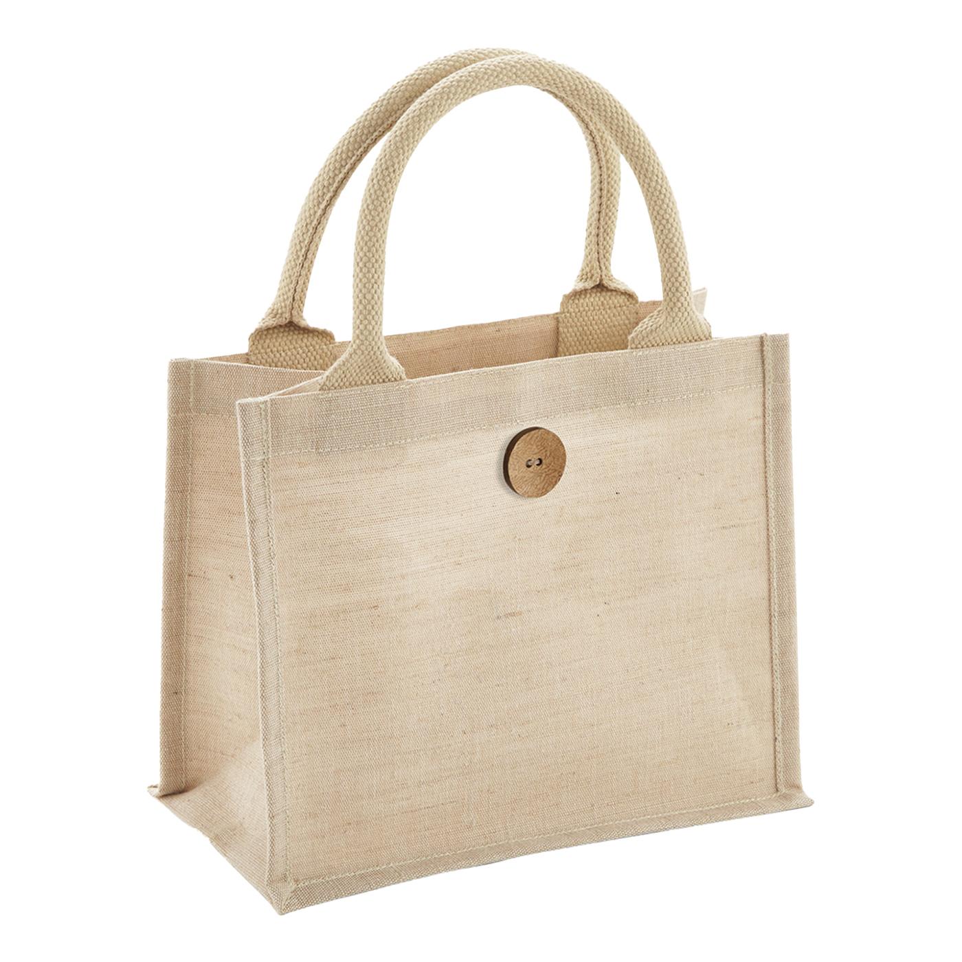Westford Mill Mini Juco Cadeautas One Size