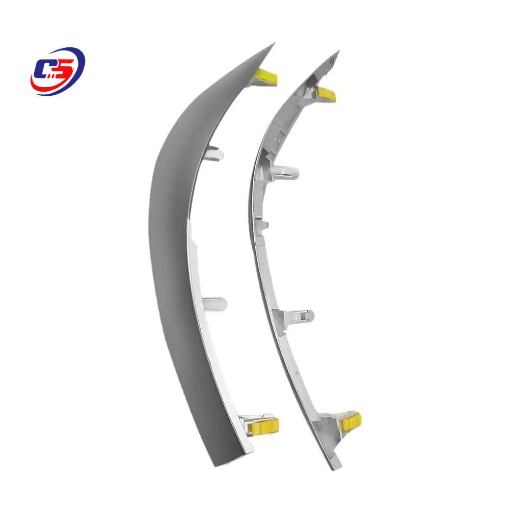 

Dashboard Side Trim for 2007-2013 Corolla (55436-02150/55435-02190) 55435-02190 55436-02150