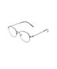 Kalin [Blue Light Lens] Wire P C1