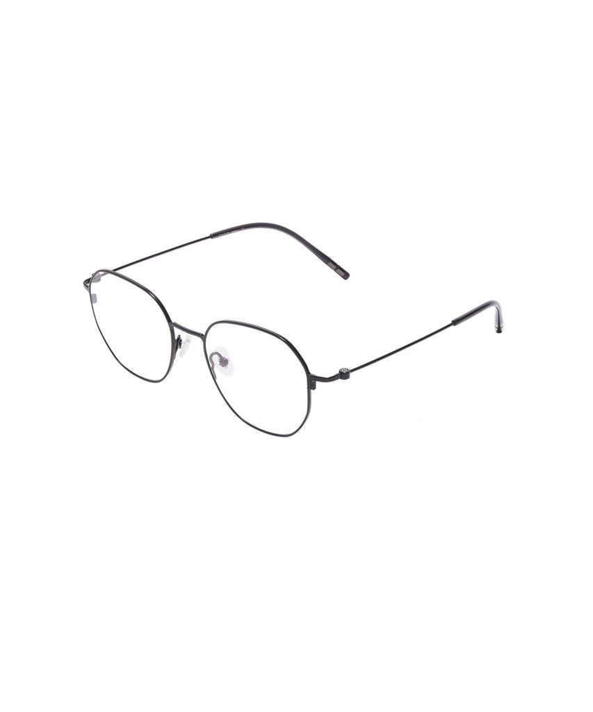 Kalin [Blue Light Lens] Wire P C1