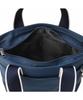 Golden Bear (W) Petit Tote Bag G6Bax26111Nyx