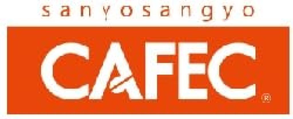 Sanyo Sangyo CAFEC DC4100 Dark Roast Cone-Shaped Paper Coffee Filters (2-4 cups), White (100 filters). Also compatible with ORIGAMI Medium Dripper.