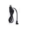USB Programming Cable for HA-102, HAB-120, HAB-120S, HAB-15