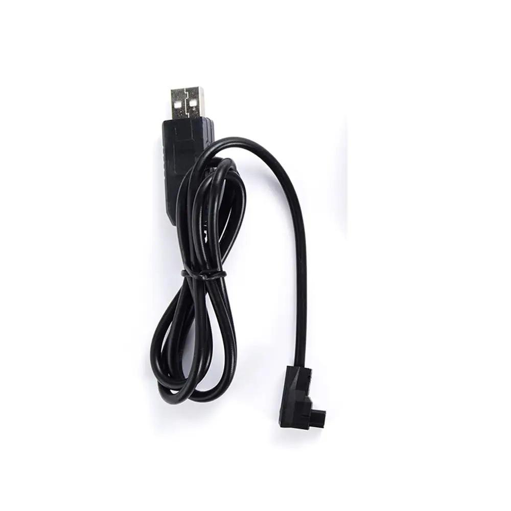 USB Programming Cable for HA-102, HAB-120, HAB-120S, HAB-15