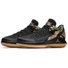 Air Jordan 32 Low Pf 'Camo' Jordan AH3347-021