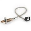 Applicable To Subaru 22641-aa54a,22641-aa540, 2349097 234-9097 Front Oxygen Sensor