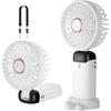 Laptopaccessoires – USB-ventilatoren en airconditioners
