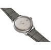 Watch ZEGAREK ORIENT Bambino Classic RA-AC0025N30B