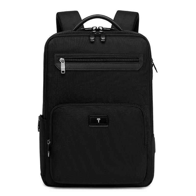 

Hengyuanxiang Classic Backpack