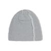 SUNLOVE Cali Shaggy Beanie Cream