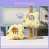 Plush Mouse Keychain With Pp Cotton Filling For Kids And Adults