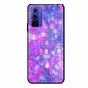 For Wiko 10 Case 6.75" Luxury TPU Soft Silicone Back Cover Phone Case for Wiko 10 Wiko10 Coque Protective Antichoc Love Fundas