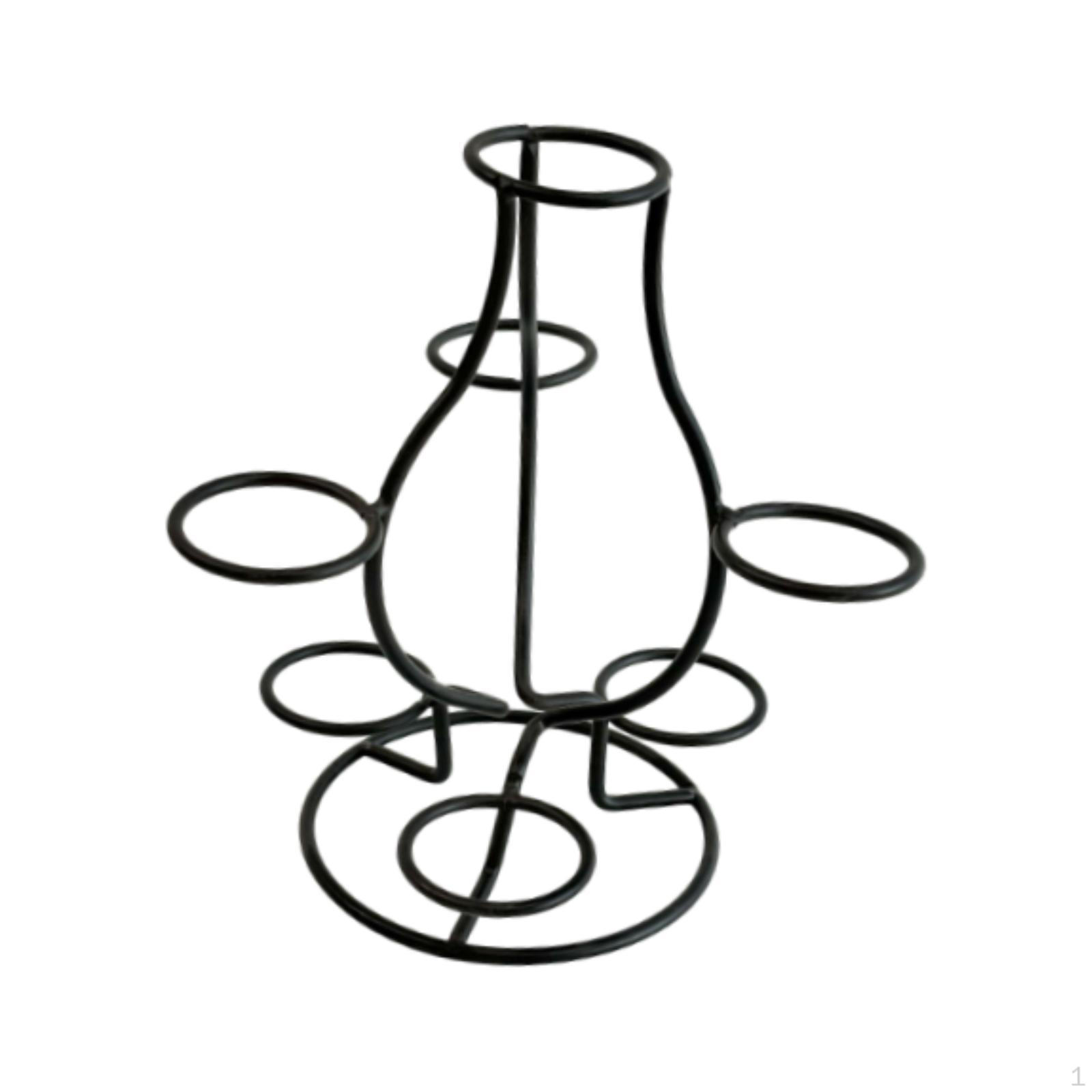 

Глобус Дисплей Стойка Органайзер Декоративный Настольный Орнамент Подставка Для Яиц Шарик Основание Для Гостиной