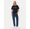 Футболка Calvin Klein LV04RD822G