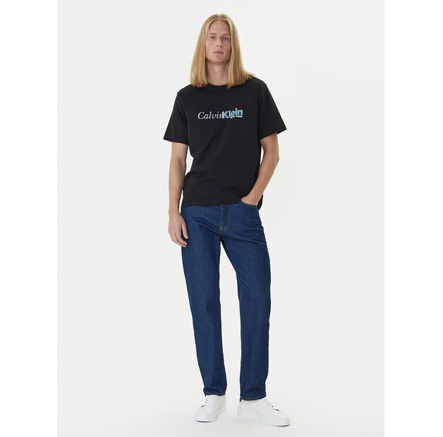 Футболка Calvin Klein LV04RD822G