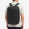 Pelliot Versatile Outdoor Business Travel Backpack