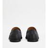 Tod S Loafer Xxm78l0jm60re0u835