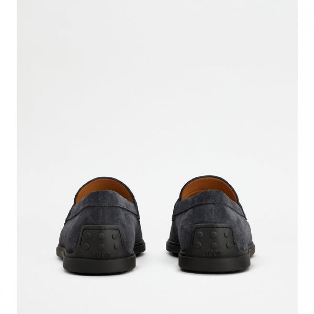 Tod S Loafer Xxm78l0jm60re0u835