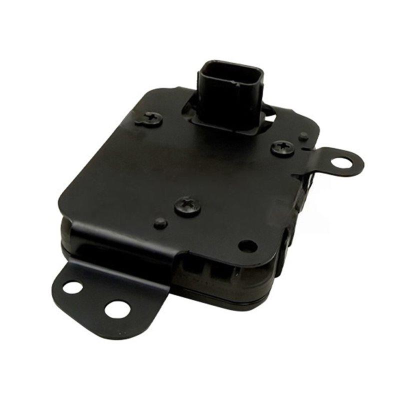 AU05 -Radar Sensor 88210-0E060 For Corolla Radar Sensor For Highlander Radar Sensor For Camry Radar Sensor
