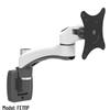 OLOEY Industrial Monitor Stand