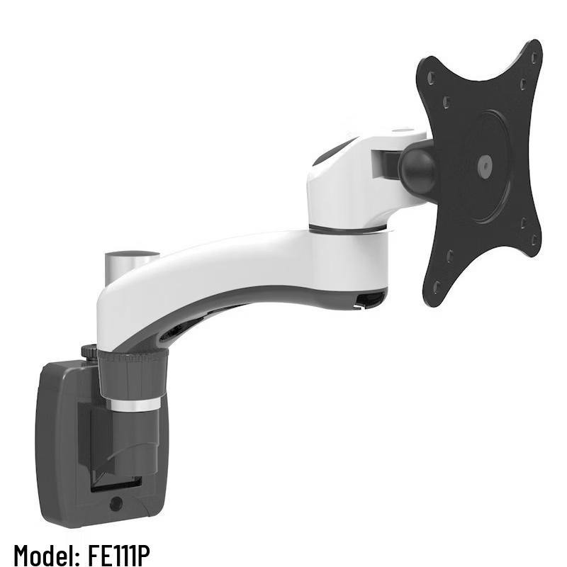 OLOEY Industrial Monitor Stand