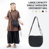 Чоловічі сумки – Сумки через плече