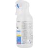 Saikyo Pharma Disinfectant Ethanol IP Spray 500ml (Designated Quasi-drug) Medical supplies OTC products Hand & Skin Cleaning & Disinfection Medical su