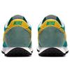 Nike Daybreak SP 'Neptune Green' Men's DA0824-300