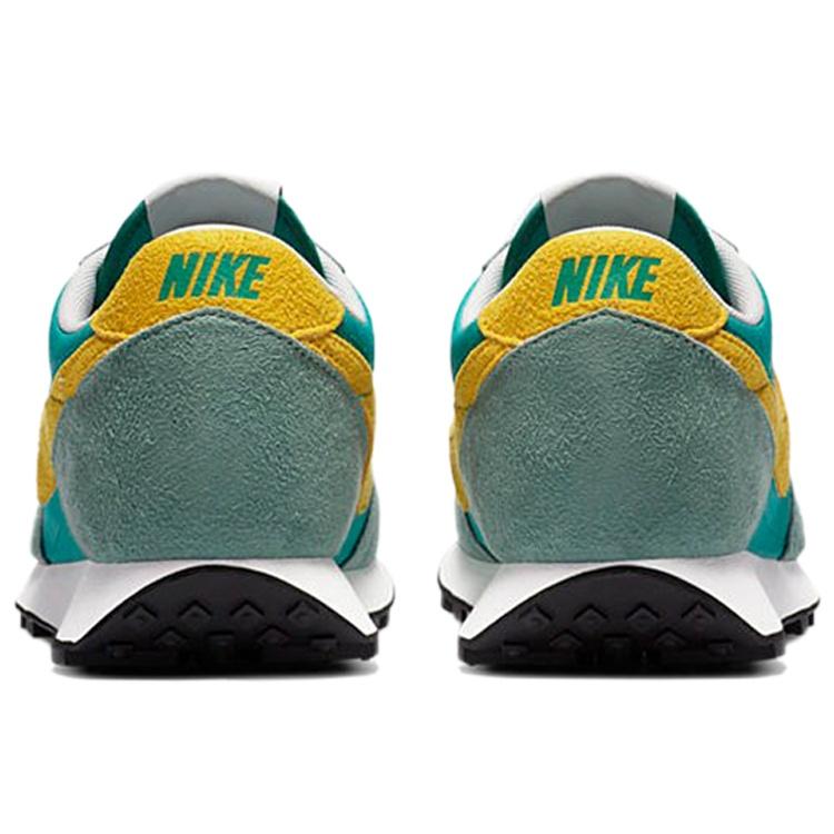 Nike Daybreak SP 'Neptune Green' Men's DA0824-300