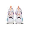 (WMNS) Reebok Aztrek Double Mix Pops 'Grape Pun' Women's DV8171