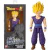 Giant Limit Breaker Gohan Figure - BANDAI - Dragon Ball Super - Collect All the Figures