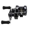 SHIMANO Yem makarası 24 Calcutta Conquest Shallow Edition 30HG