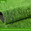 Artificial Grass Carpet for Kindergarten, Football Field, Outdoor Balcony, and Lawn Decoration