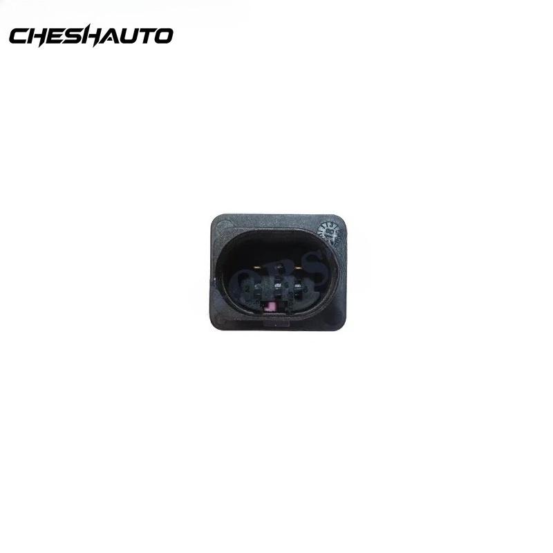 BV6A9Y460AA Front Lambda Oxygen Sensor for Ford Fiesta Focus EcoSport 1.0 EcoBoost Petrol Engine