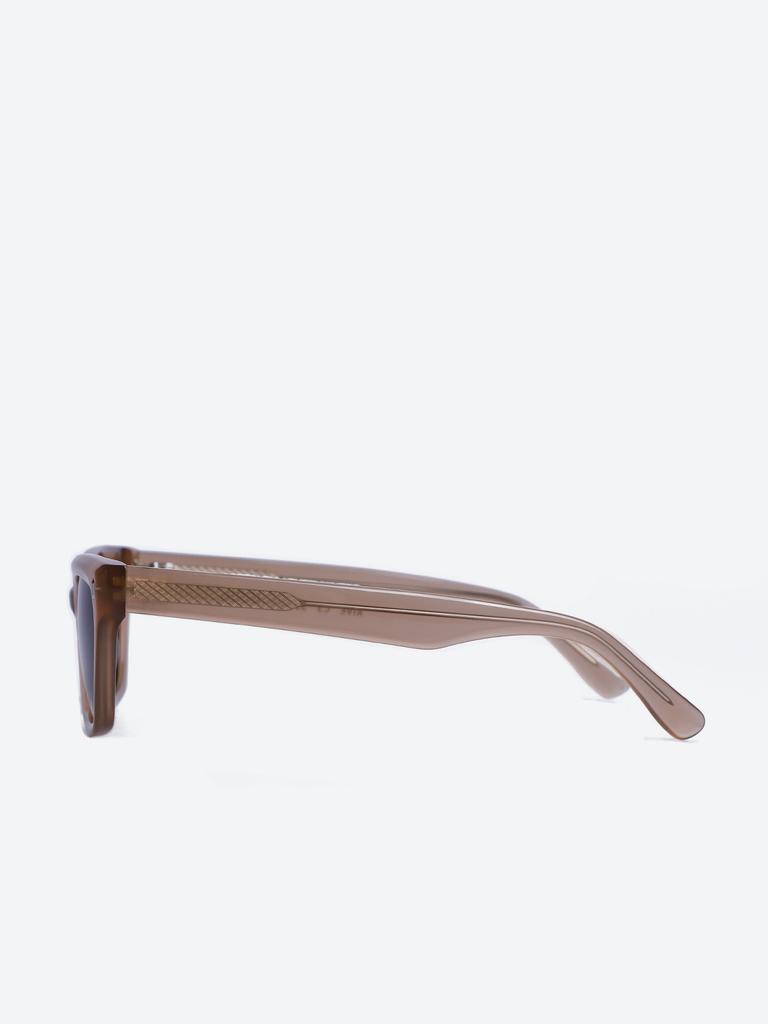 Laseuteljia Aive Brown