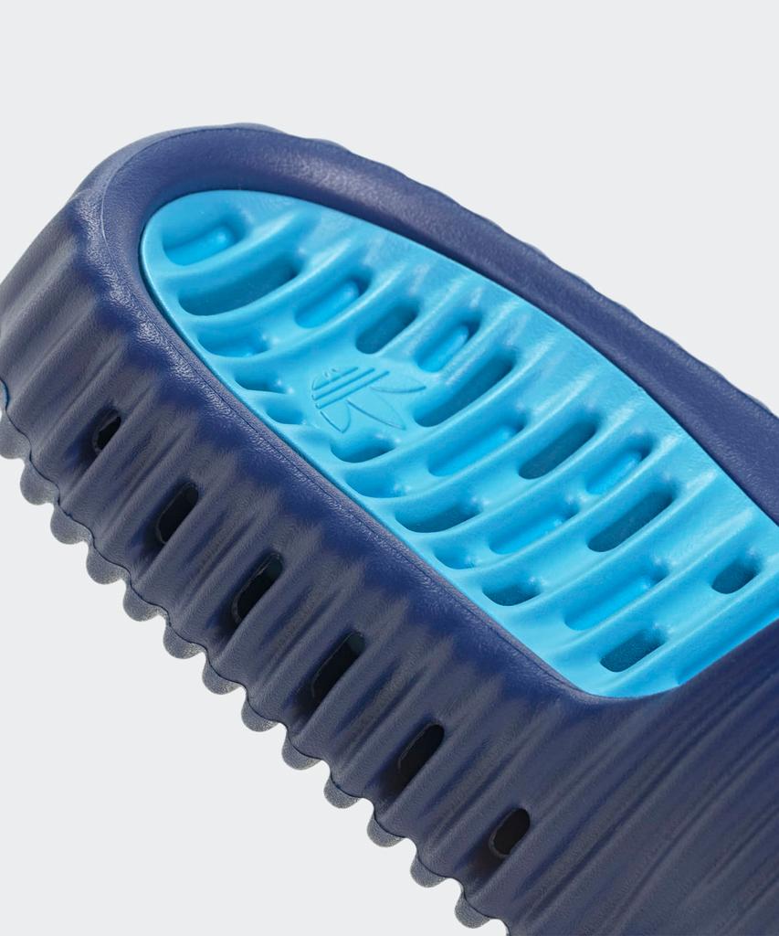 Adidas Adilette 25 - Royal Blue / Jh5517