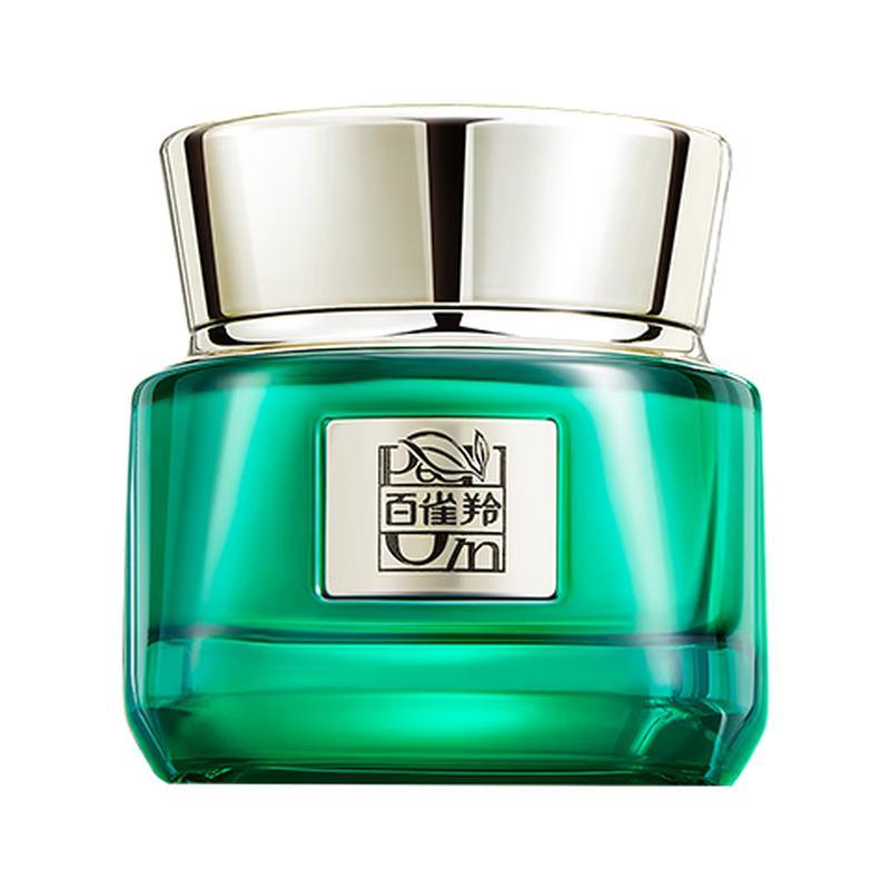 Pechoin Emerald Anti-Wrinkle Cream