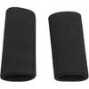 Foam Handle Grip, 2 Pcs Motorcycle Handlebars Cover Anti-Slip Foam Grip Suitable for 1.25 To 1.45 Inch Handlebars