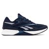 Reebok Rychlost 22 TR Námořnická modrá Unisex tenisky Modrá Hoop-Modrá záře-Šedá 100033335