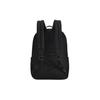New FILA Fabric Backpack Men's Legend Blue F13M419107FNV