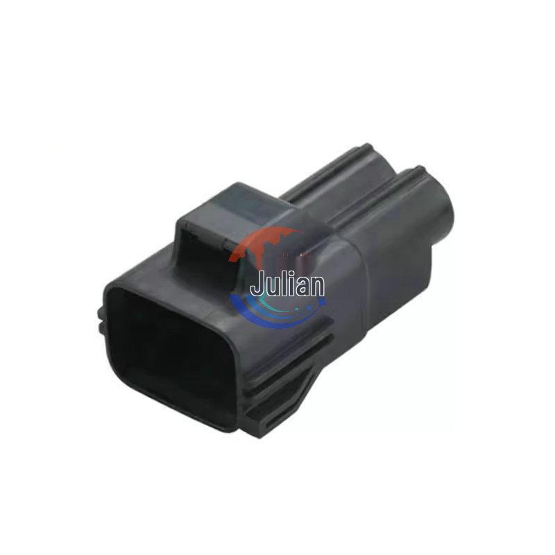 7283-5596-10 Domestic & 7282-5596-10 Imitation Car Wiring Harness Connector Plug