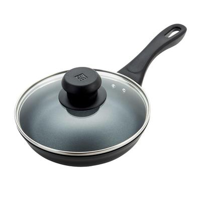 Zwilling Padella antiaderente