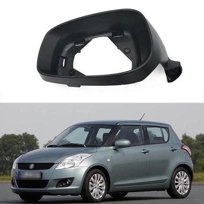 Držák zpětného zrcátka Suzuki Swift (Pasuje na 2005-2016)