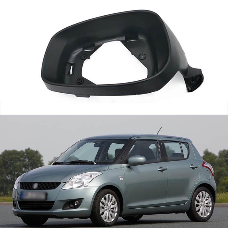 Suport oglindă retrovizoare Suzuki Swift (Se potrivește 2005-2016)
