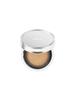 BBIA O Glow Cushion Mini (3 Colors)