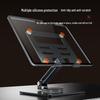OLOEY Rotating Alloy Desktop Stand