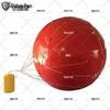 Qidun Pan Marine Inflatable Radar Reflector Target