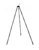 Tripod Stand Hungarian Goulash Pot Hunting 120Cm