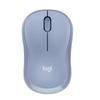 Logitech M221 Sessiz Kablosuz Fare