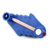 Parts Center Scriber Tool Blue Carfts Clamps Cutting DIY Gauge Multi-function Offset Marking Rockler Woodworking